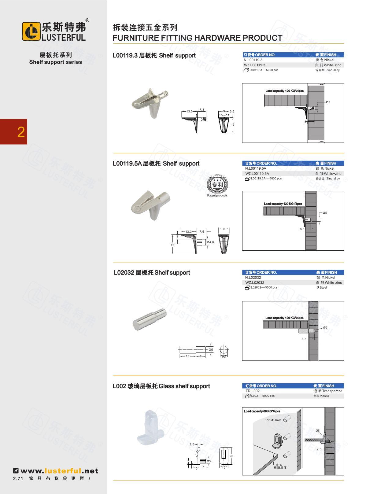 2024年产品图册