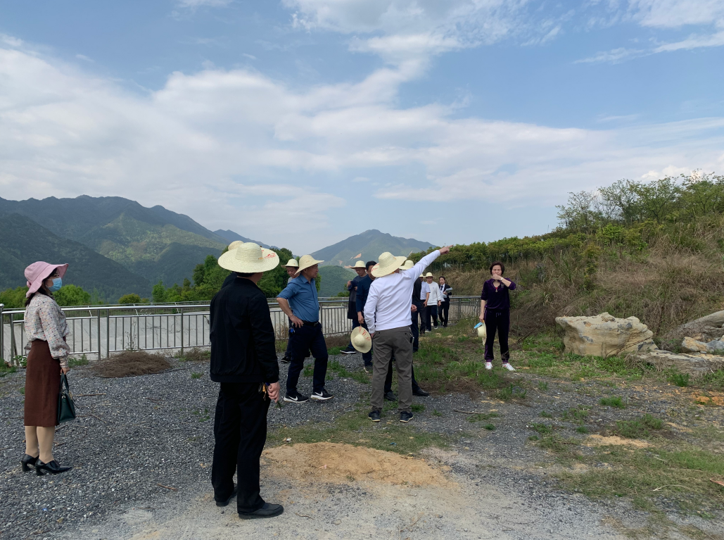 新邵李繁荣图片