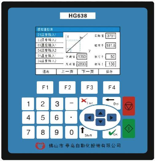 HG-638