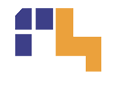 Meida self-adhesive