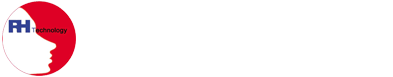 哈爾濱潤(rùn)河科技有限公司