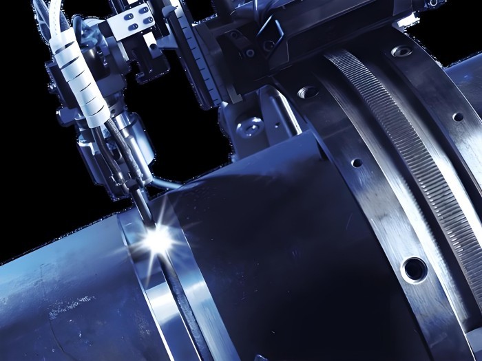 "MIG vs TIG welding