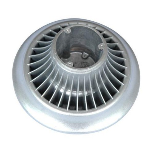 Die Casting parts