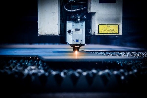 Mastering Aluminium Cut: Best Methods, Materials & Reliable Metal Cutting Services for Precision Manufacturing