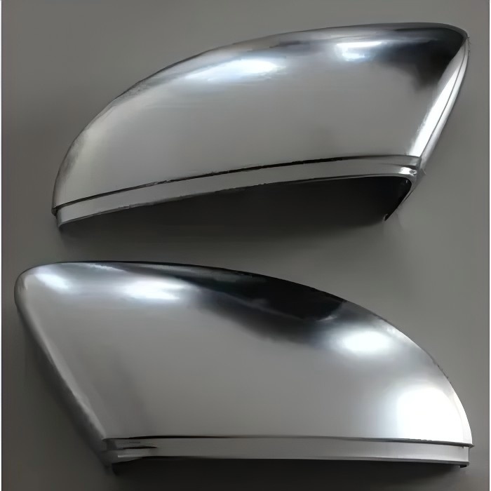 Plastic Paint Applications Across Industries