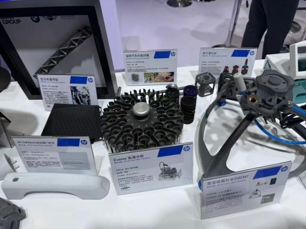 CNC vs 3D Printing: Key Differences, Costs, Advantages, and Best Use Cases
