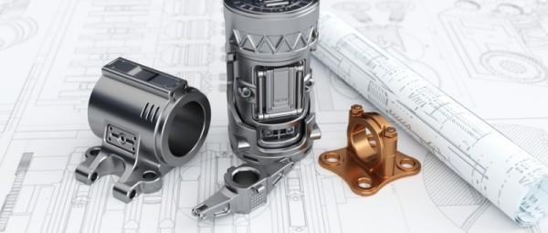 How to Calculate CNC Machining Prices