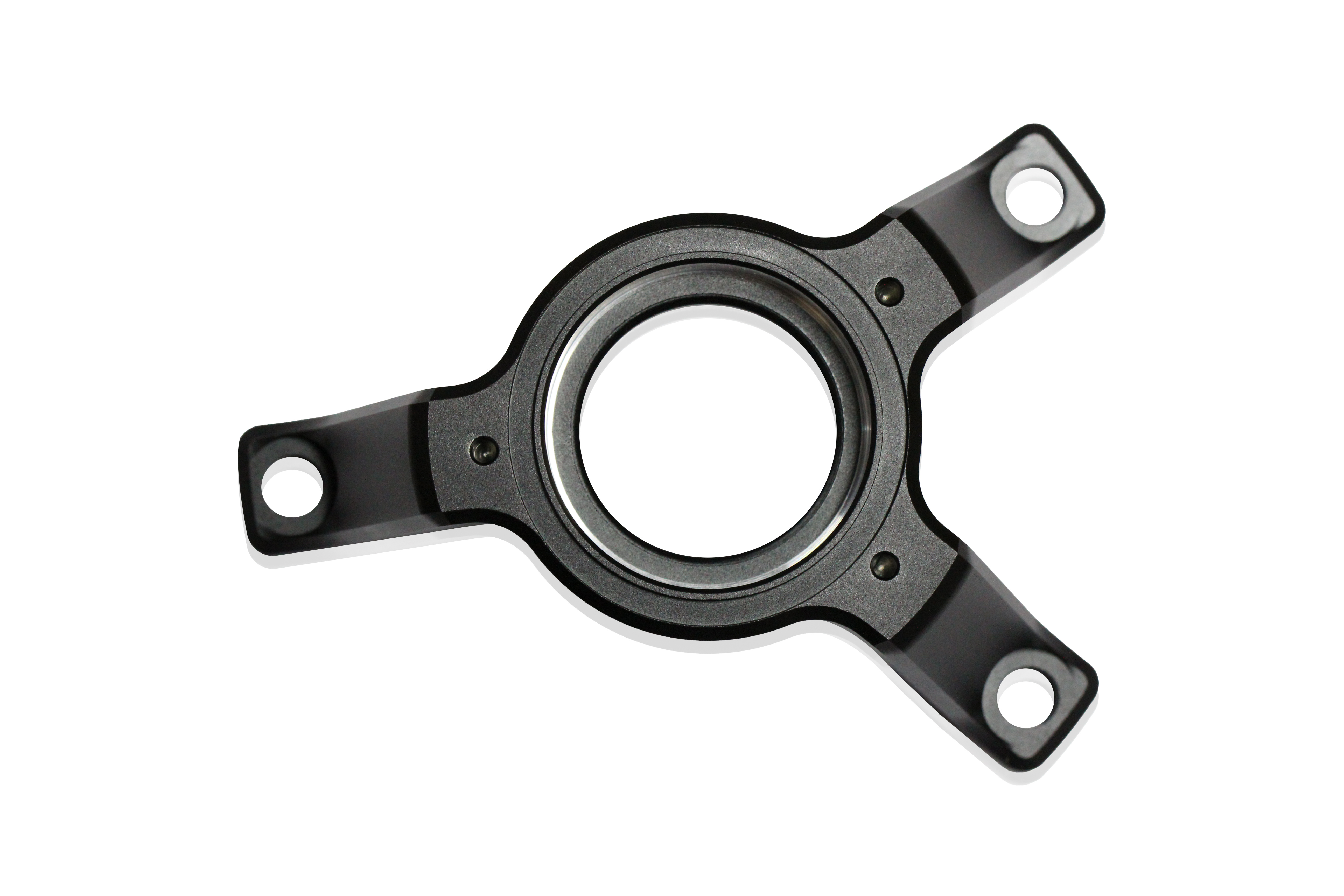 3-Precision  CNC Machined  Al 6063.jpg