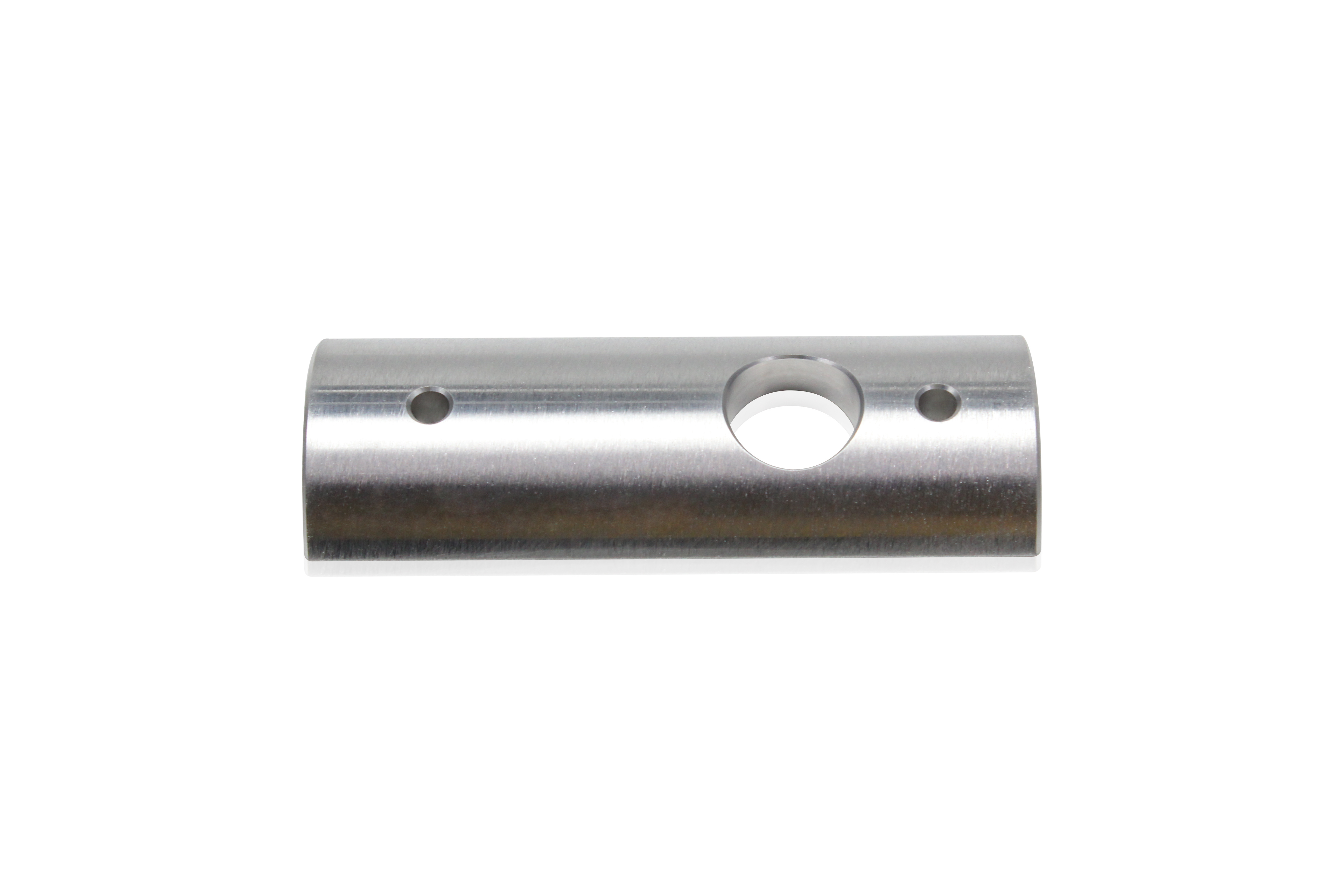 Aluminium bürsten 5052