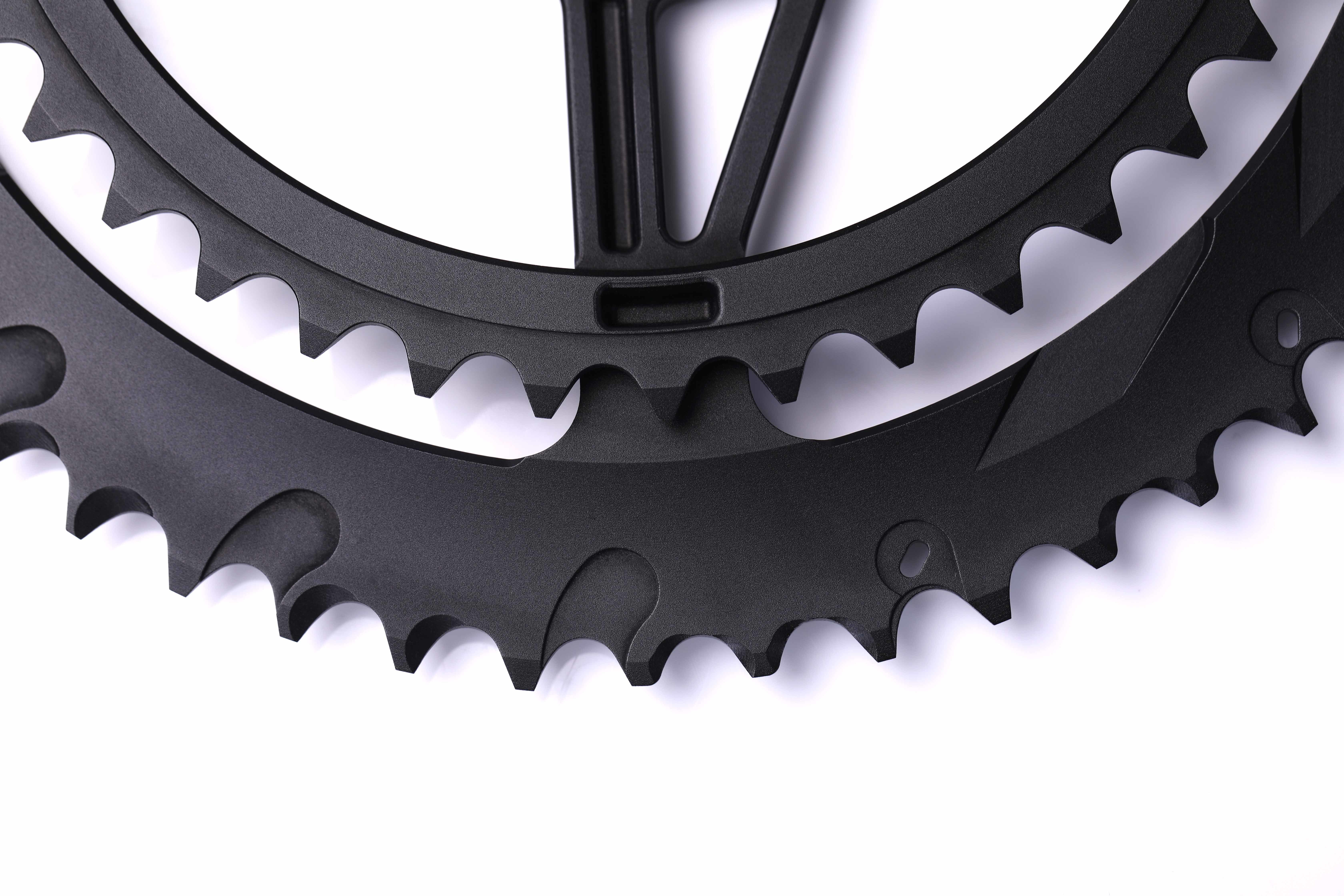 5-Precision CNC Machined Al 6082 Part.jpg