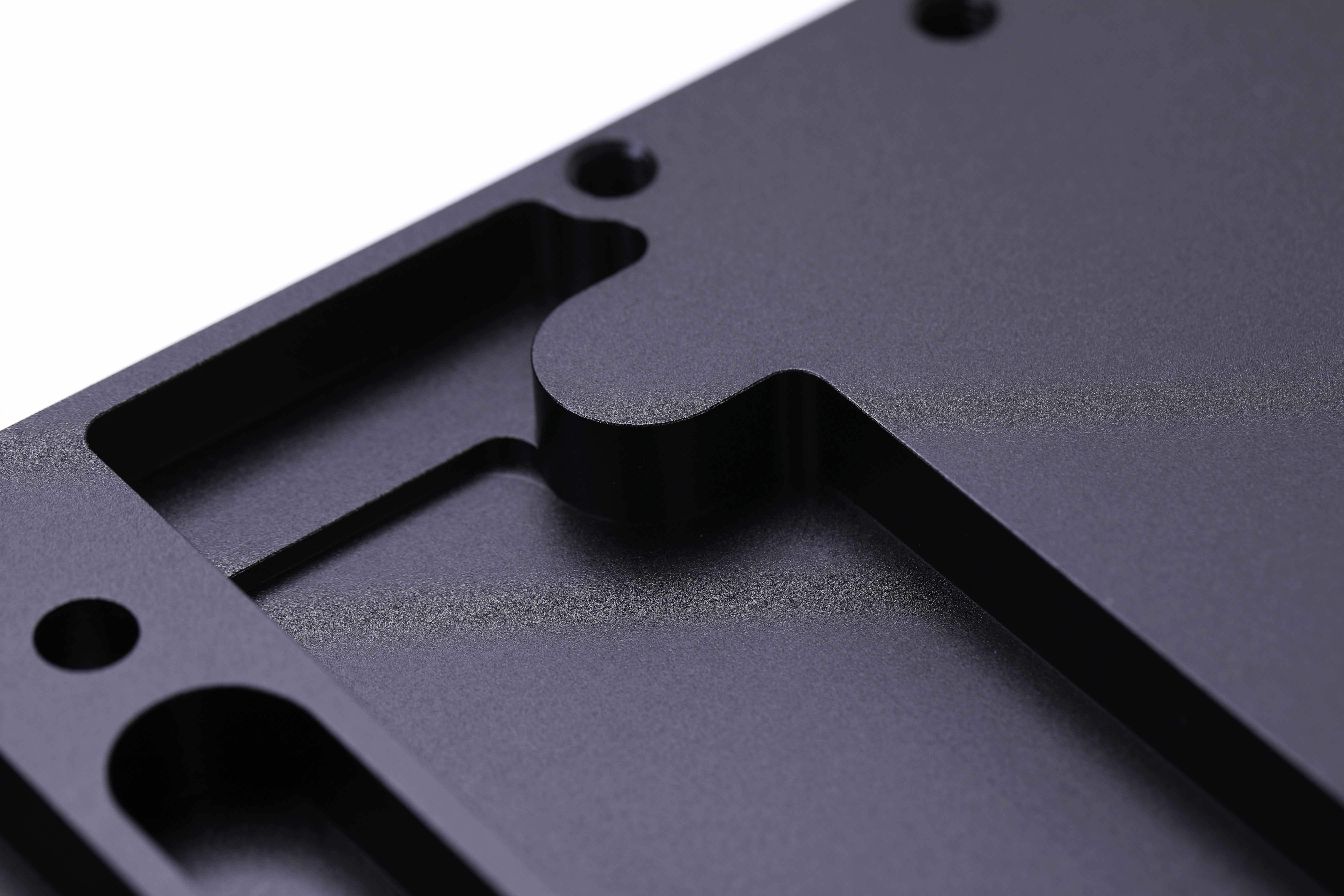 5-Precision CNC Machined Al 5083 Sheet.jpg