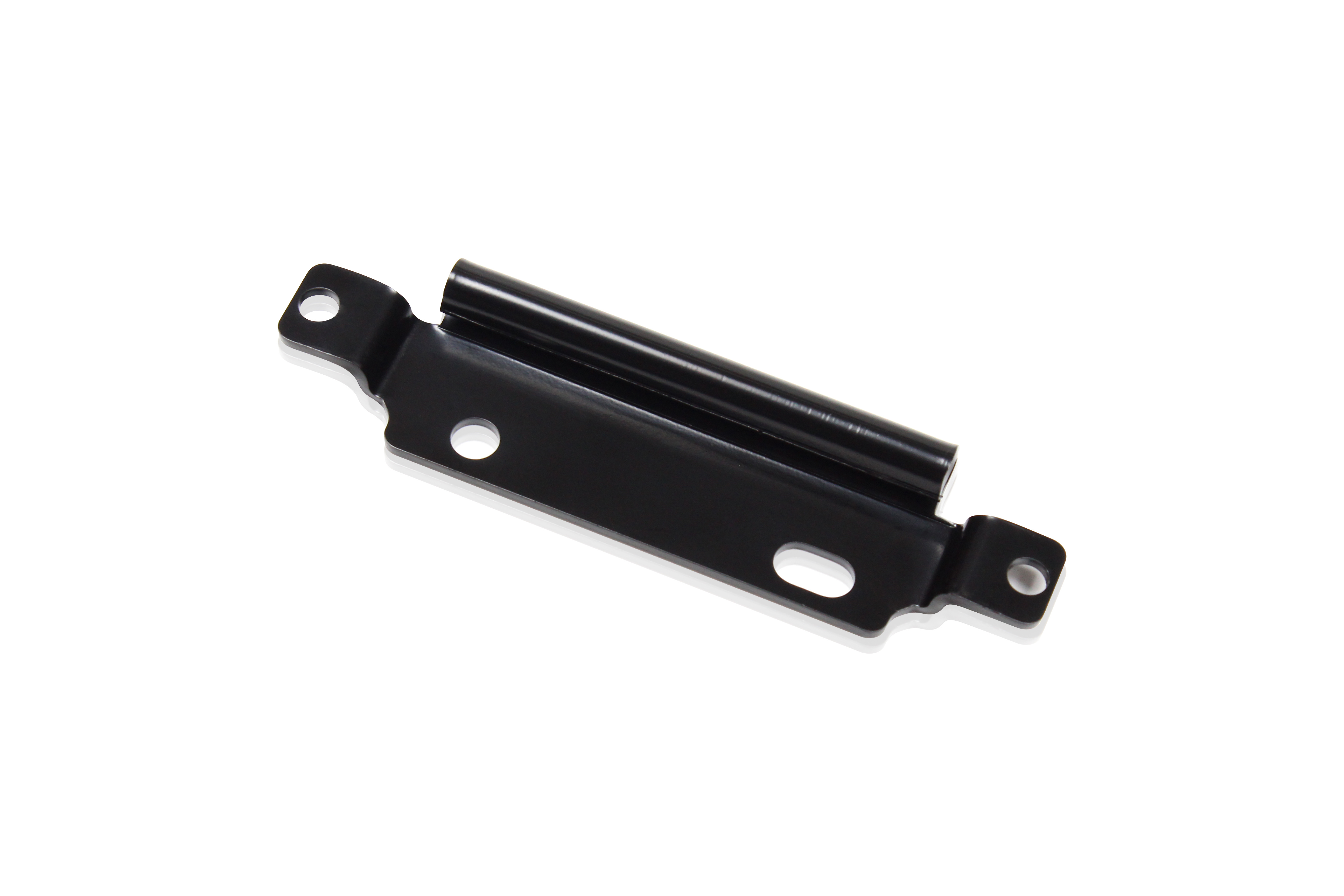 Elektro phorese Aluminium 6061-T6