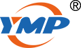 YMP