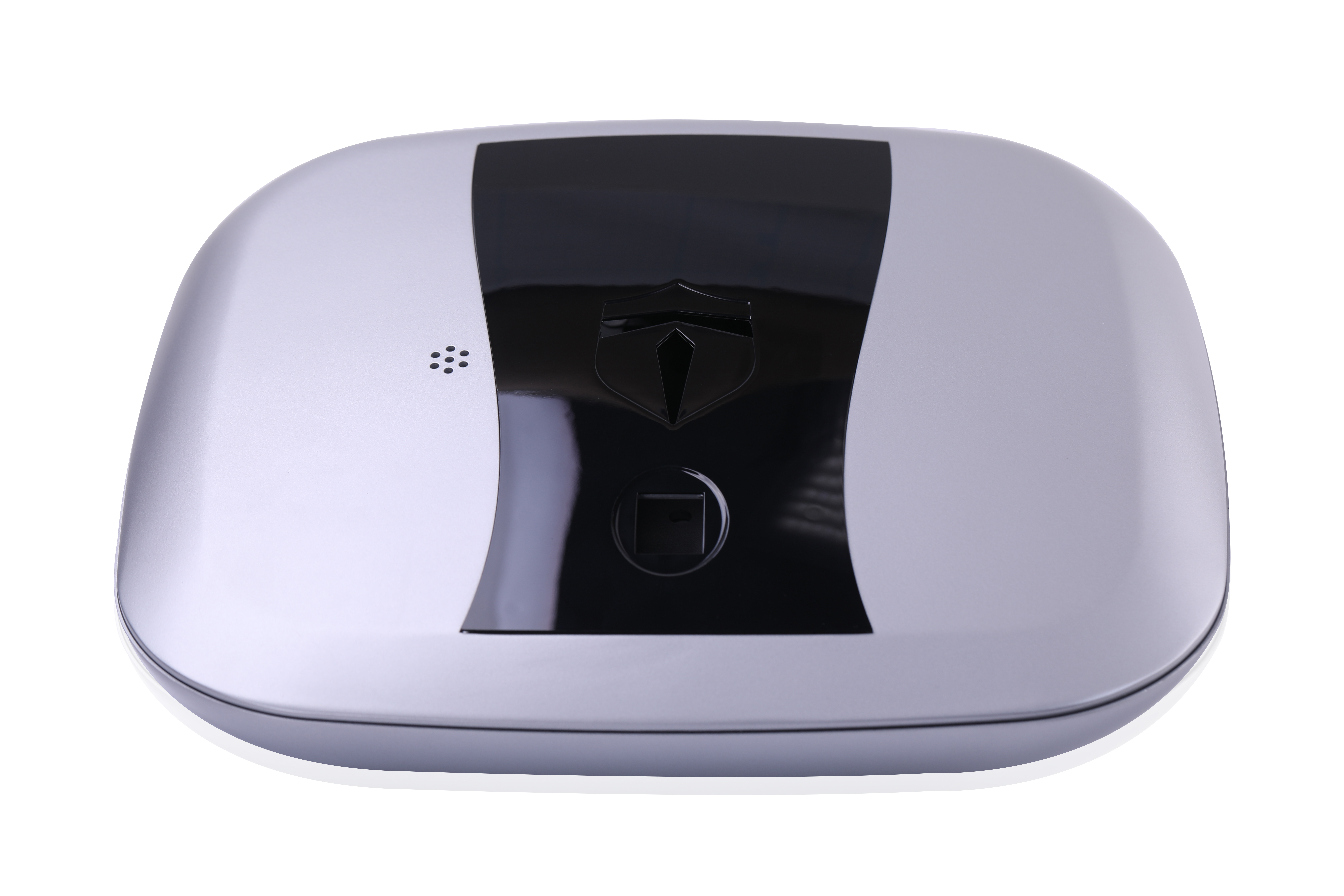 Sprüh malerei ADC12 A380 A356