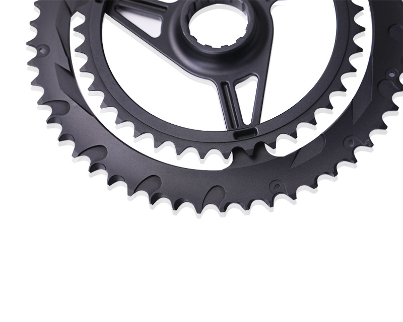4-Precision CNC Machined Al 6082 Part.jpg