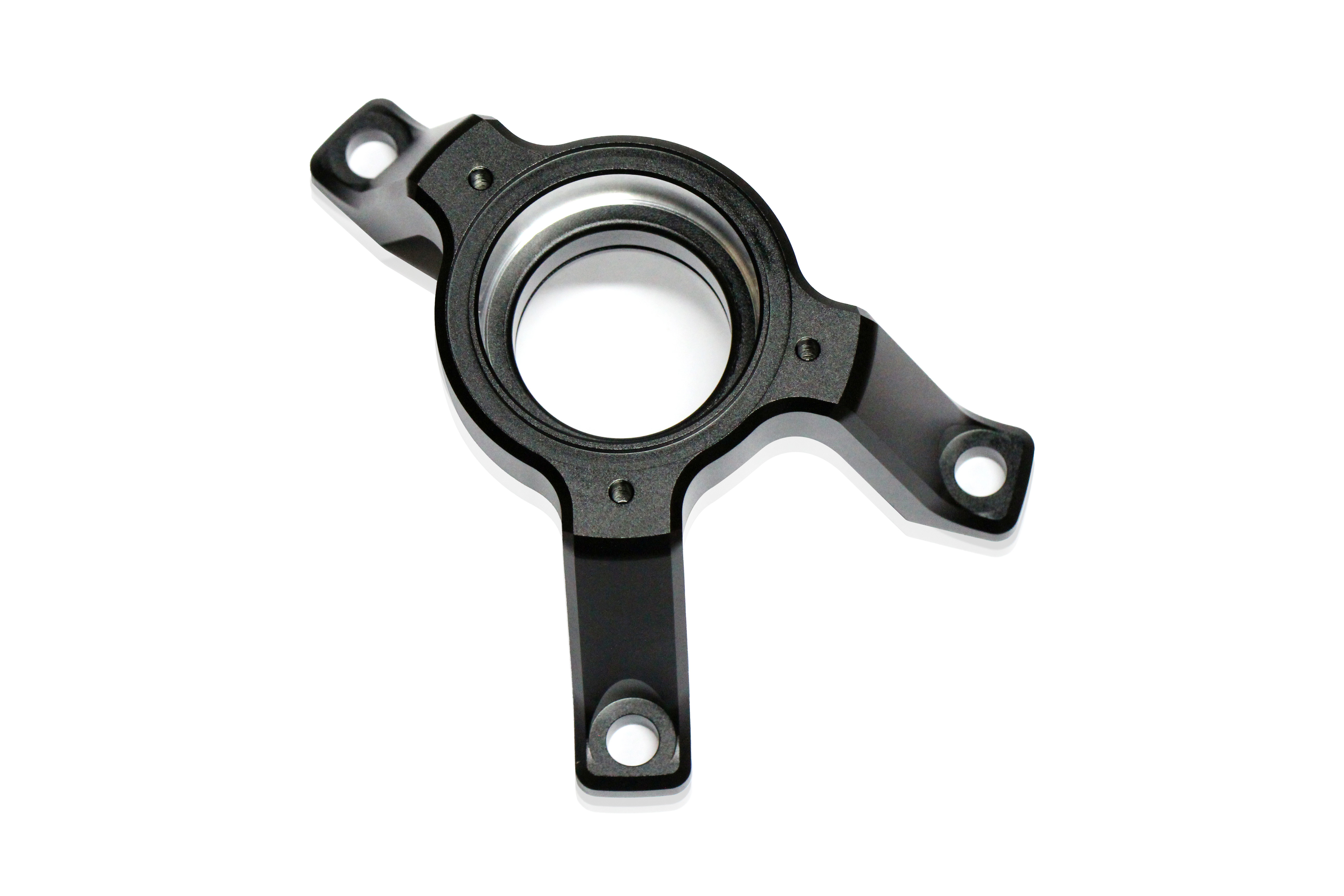 2-Precision  CNC Machined  Al 6063.jpg