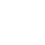 Robotik
