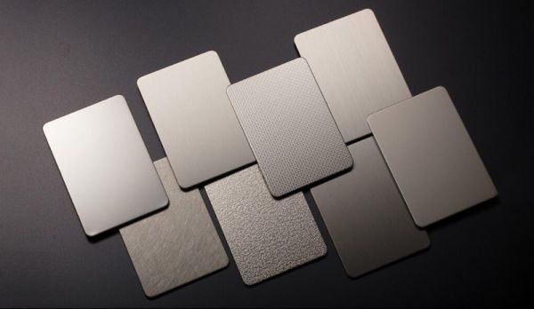 Diagramm zur Oberflächengüte: Verständnis der Oberflächengüte bei der CNC-Bearbeitung
