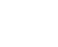 Fahrradteile