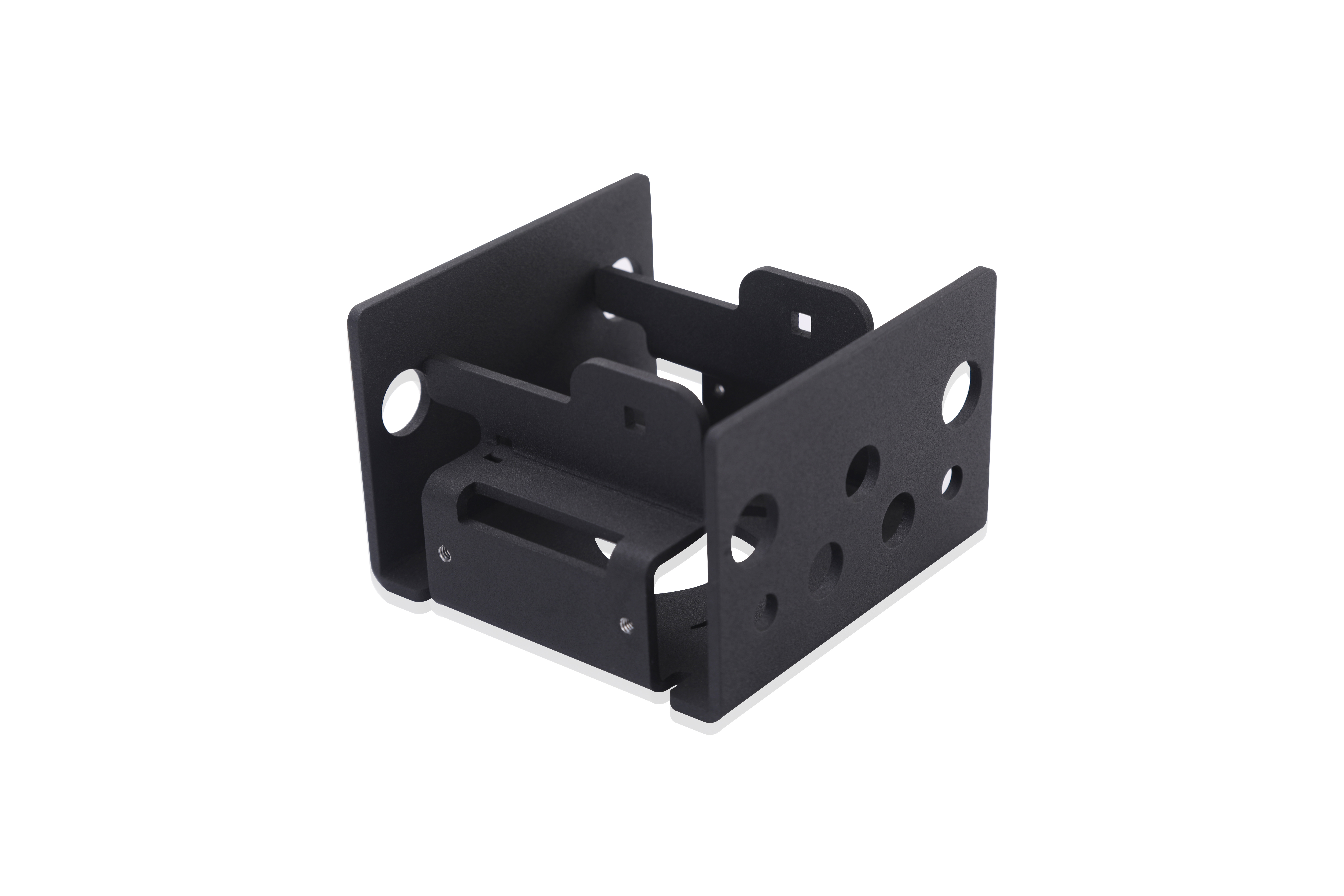 5-Precision CNC Machining Steel 4130.jpg