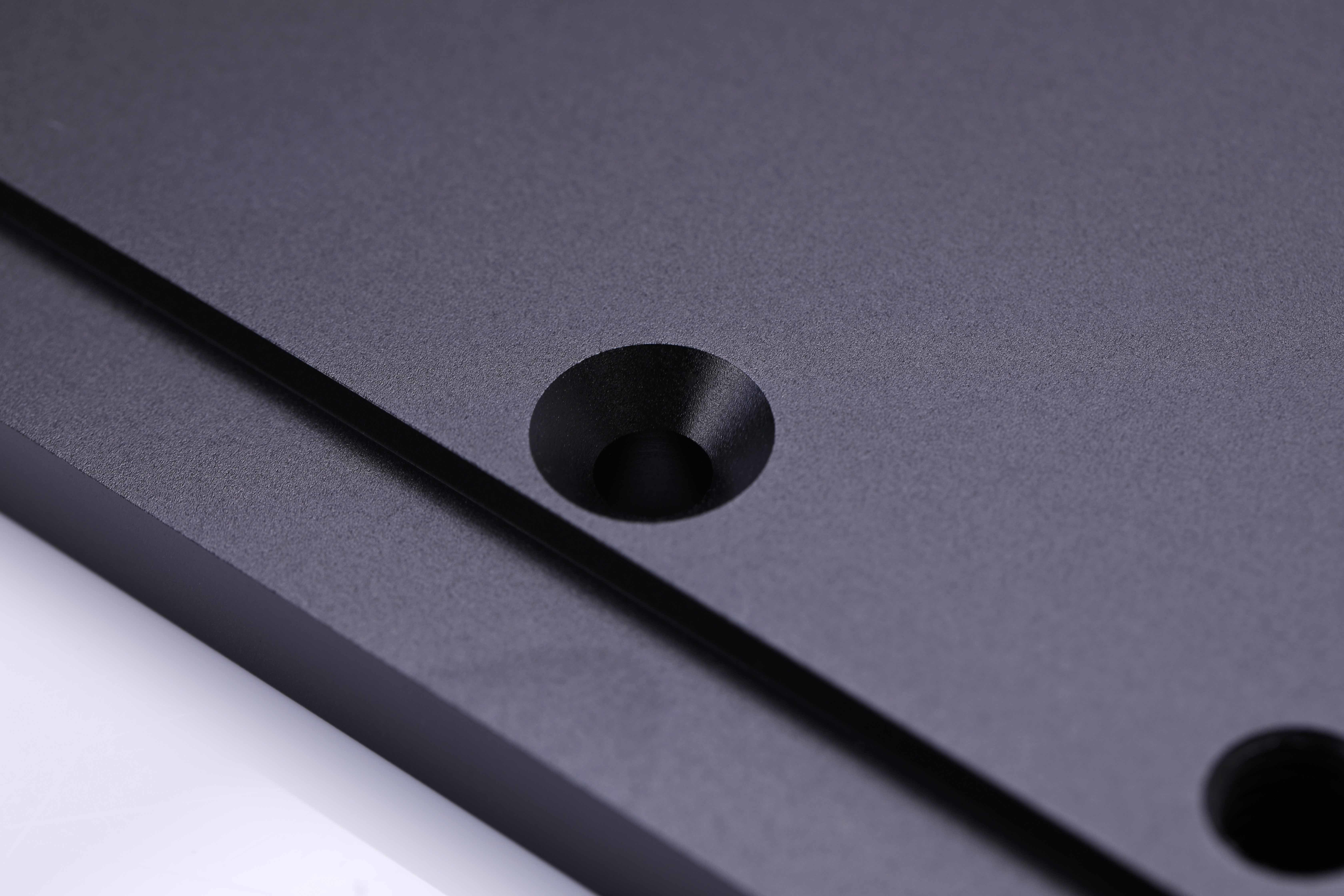 6-Precision CNC Machined Al 5083 Sheet.jpg