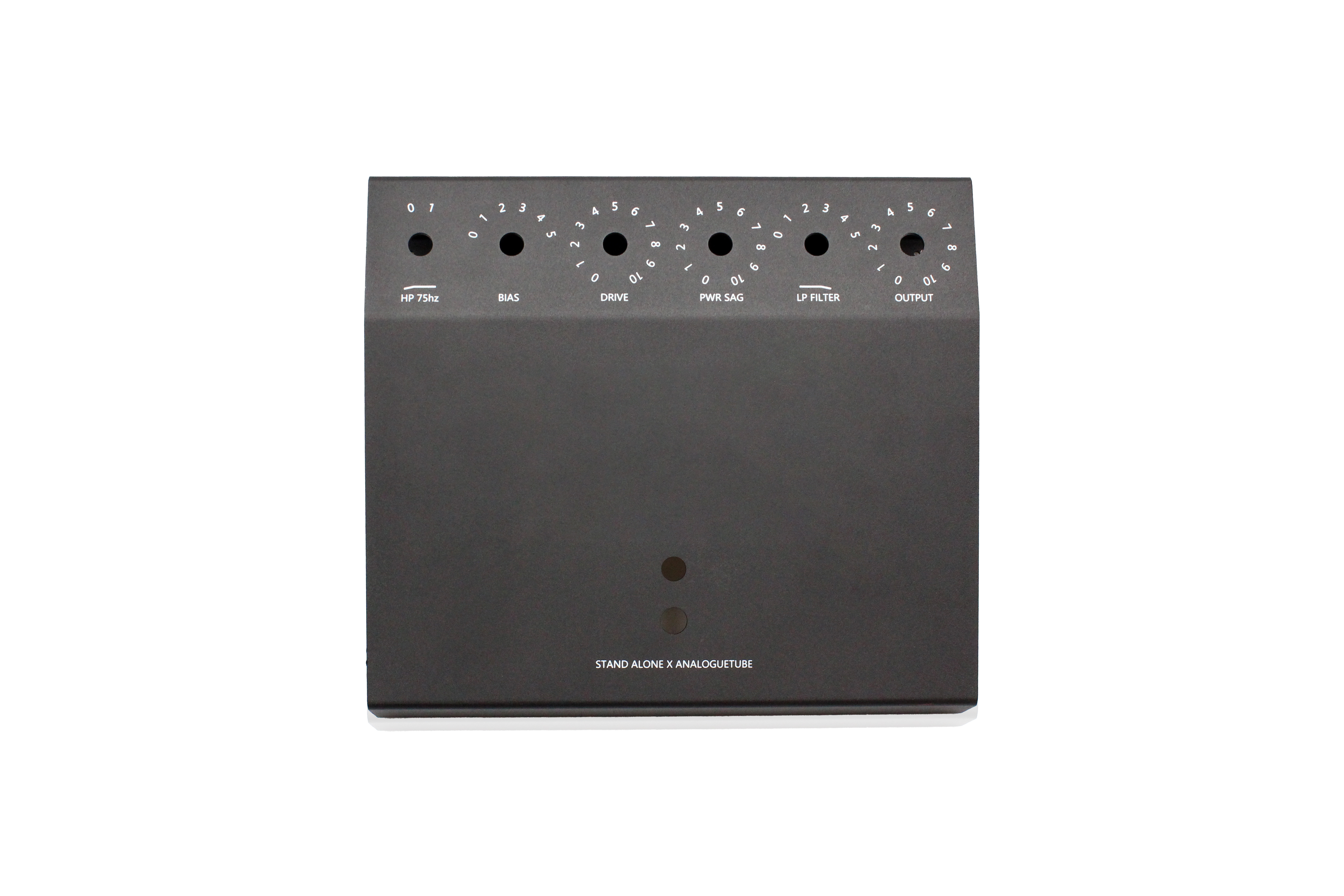 Pulver beschichtung Aluminium 6063