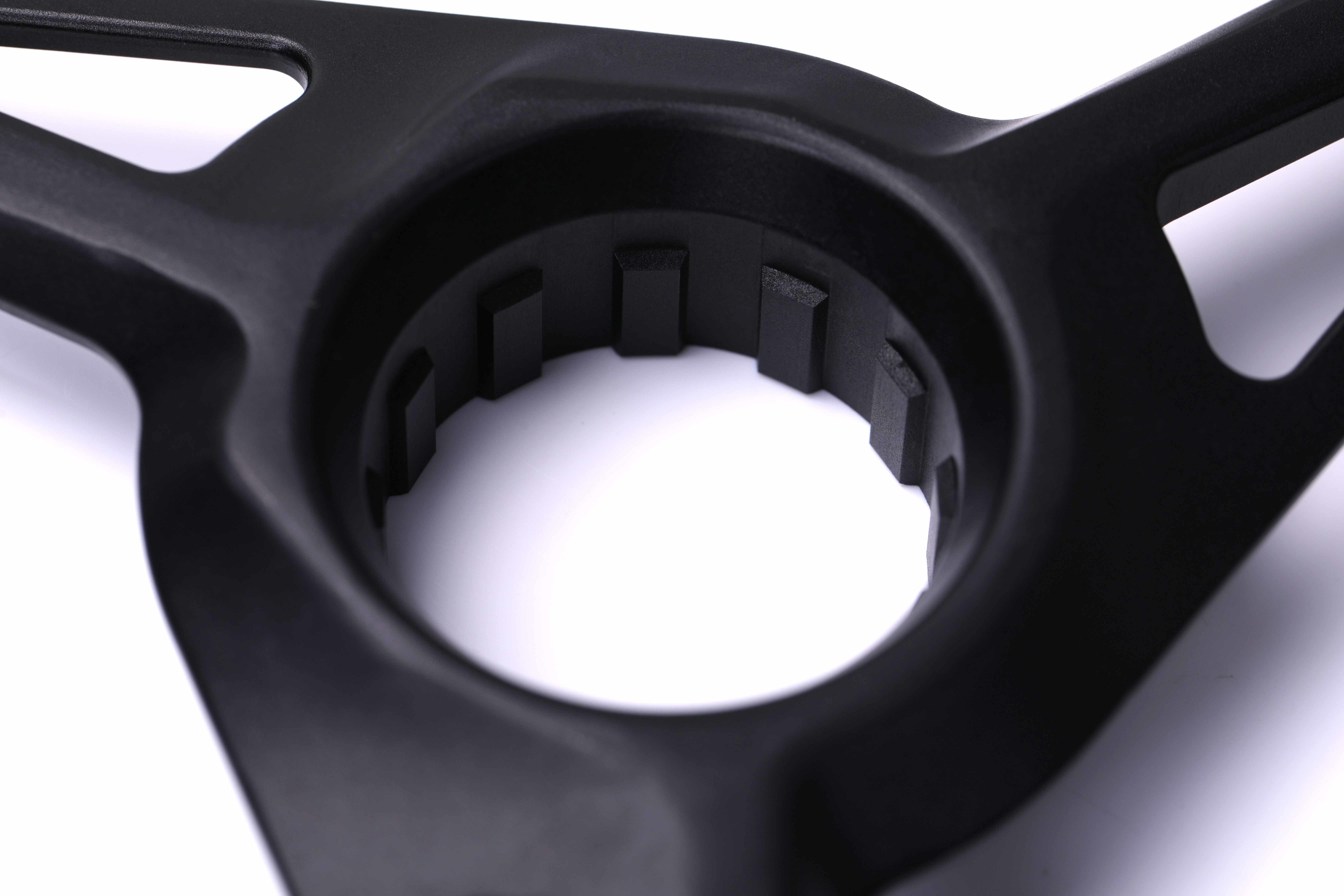 7-Precision CNC Machined Al 6082 Part.jpg