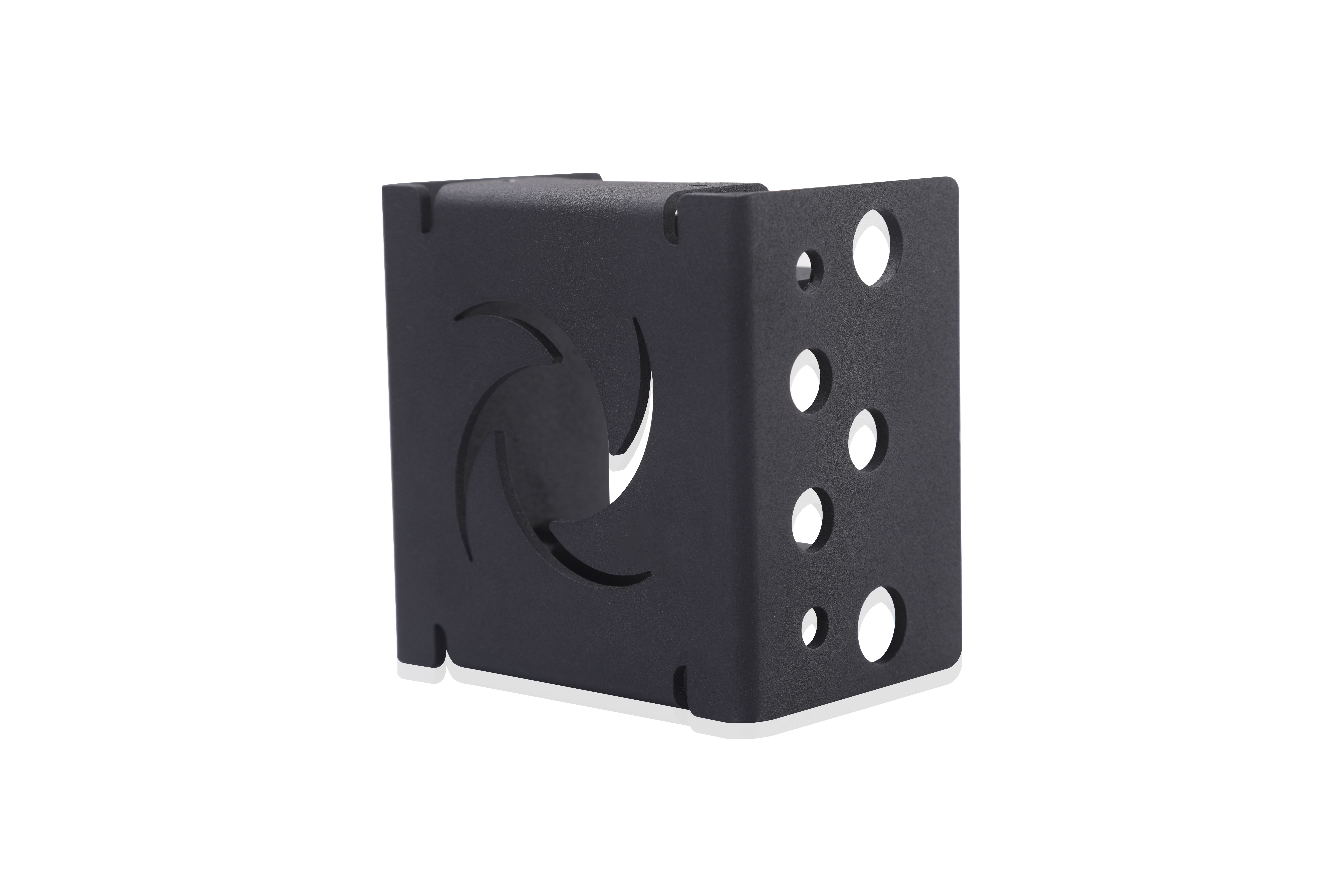 4-Precision CNC Machining Steel 4130.jpg