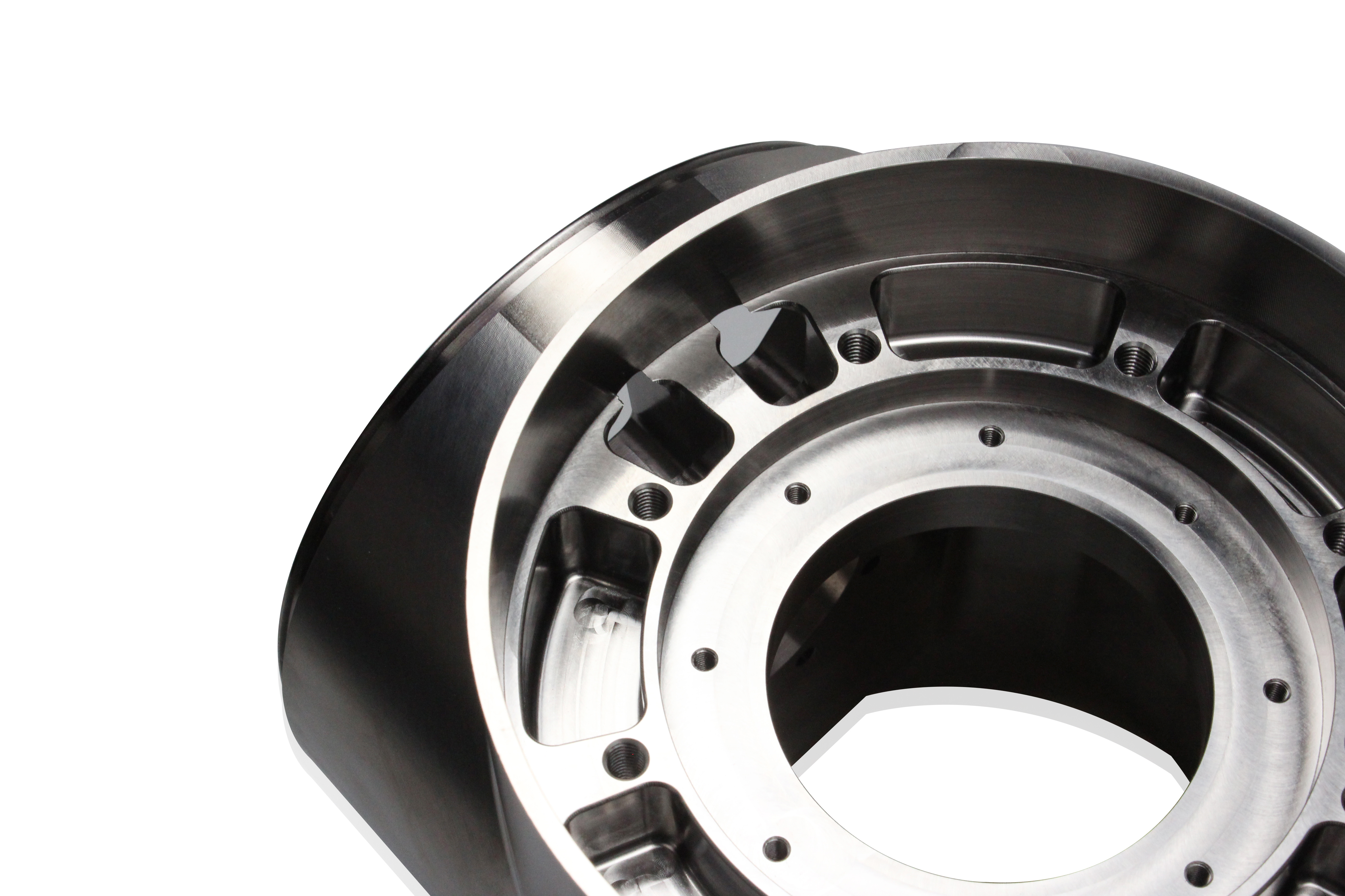 7-Precision Aerospace titanium alloy RH5-18 (TC4).jpg