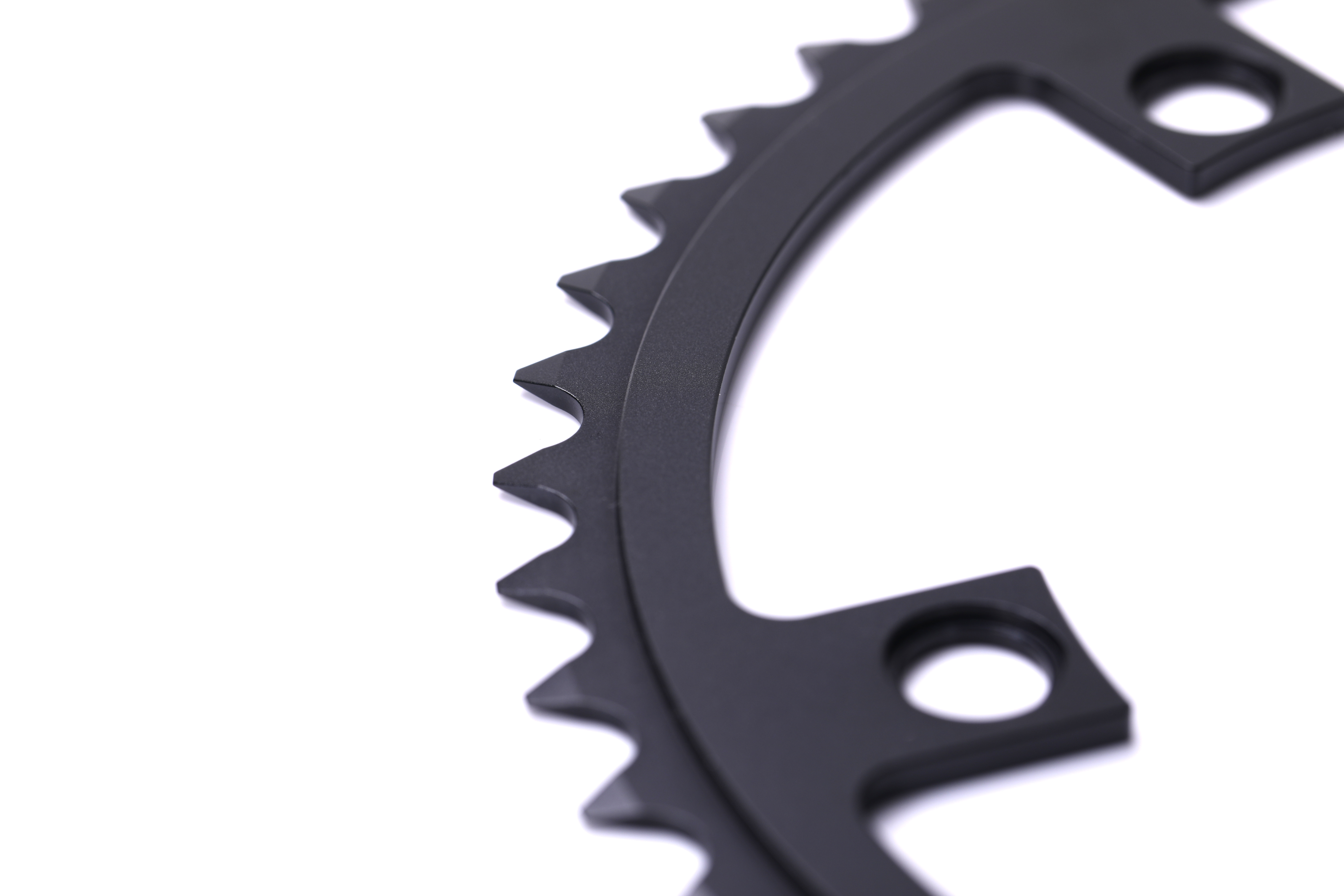 2-Precision CNC Machined Al 6082 Part.jpg