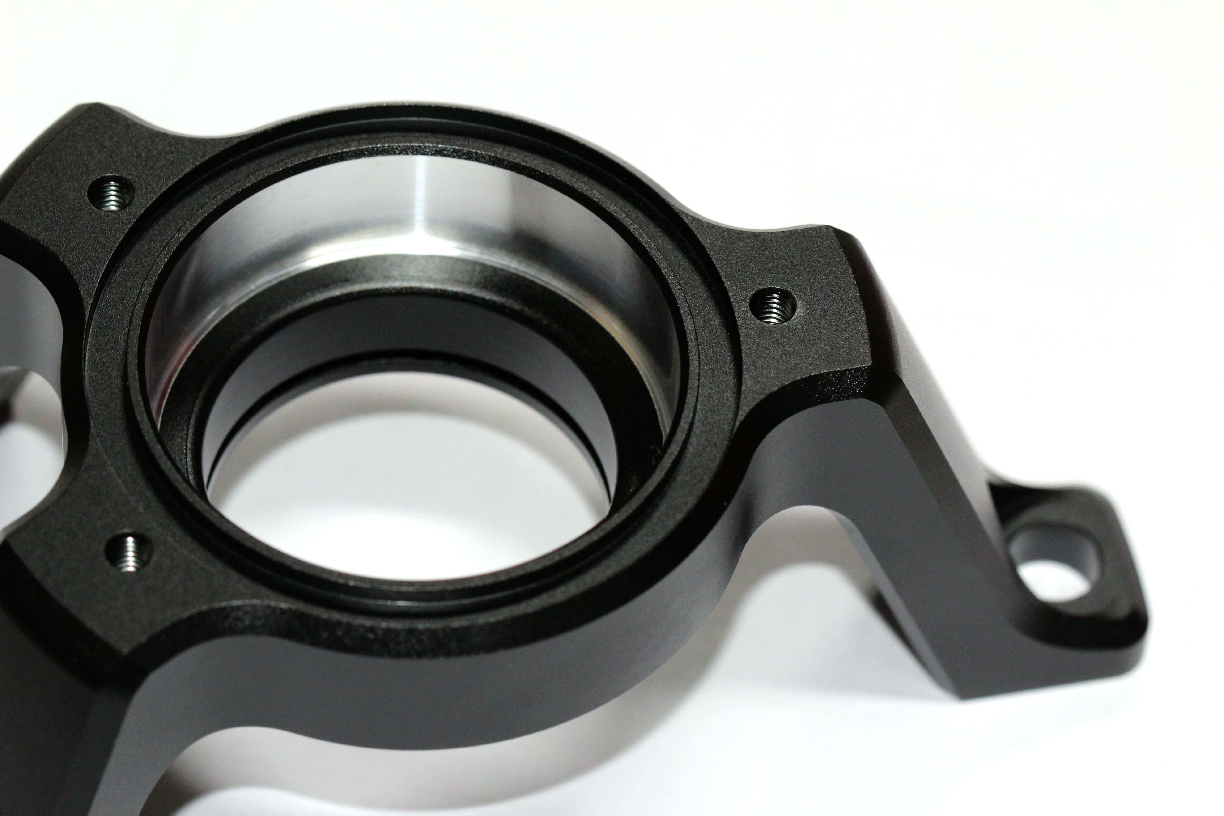 5-Precision  CNC Machined  Al 6063.webp