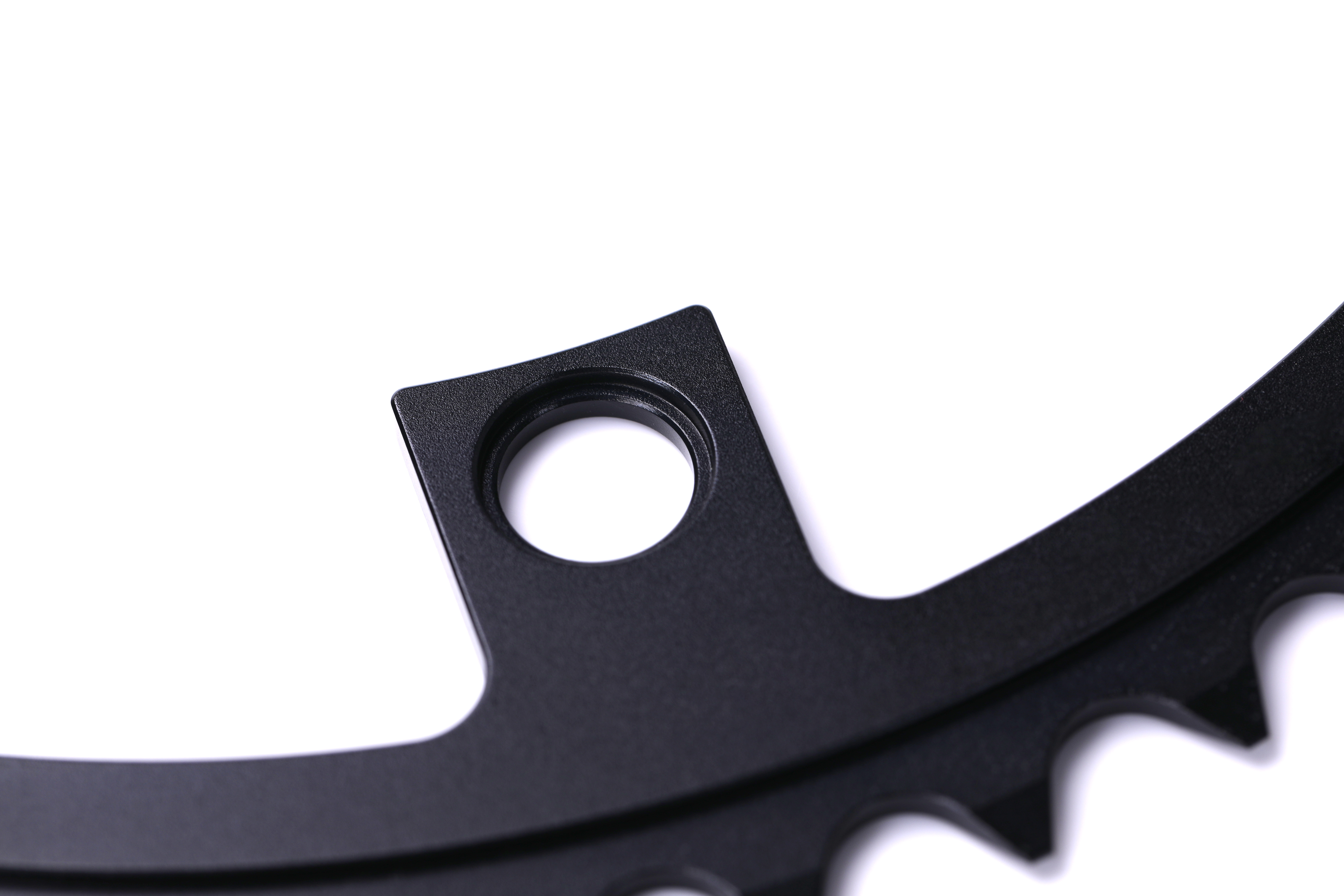 3-Precision CNC Machined Al 6082 Part.jpg