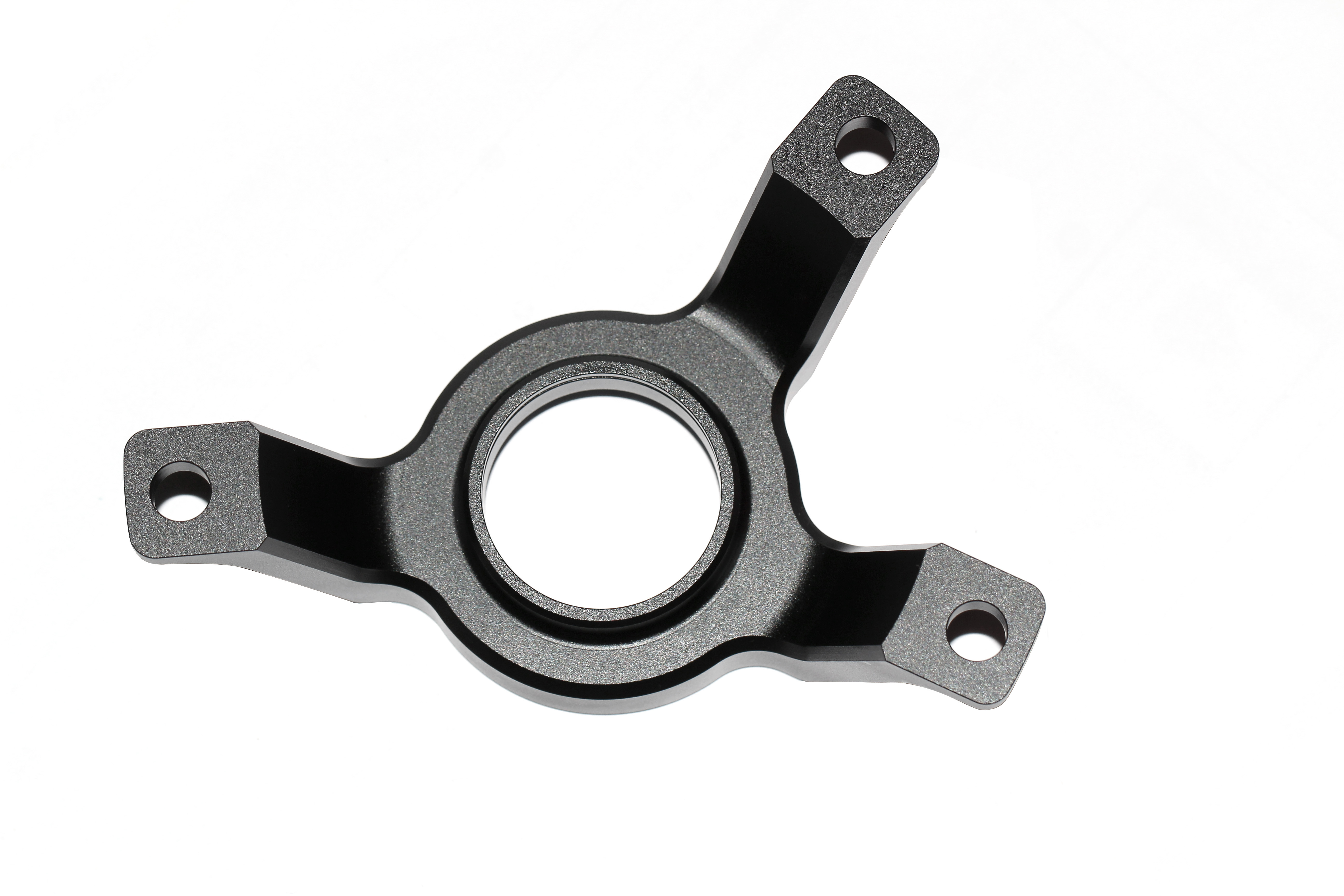 4-Precision  CNC Machined  Al 6063.jpg