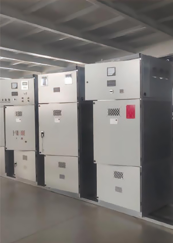設(shè)備展示 設(shè)備展示