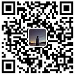 微信公众号