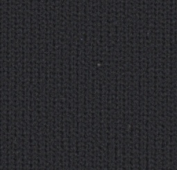 Stretch Well锦氨全衬弹力布