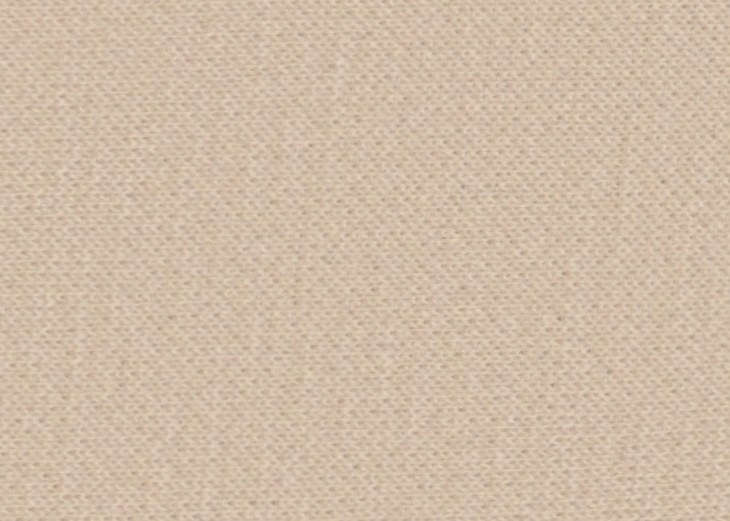 AirWarmth炽热保暖摇粒绒