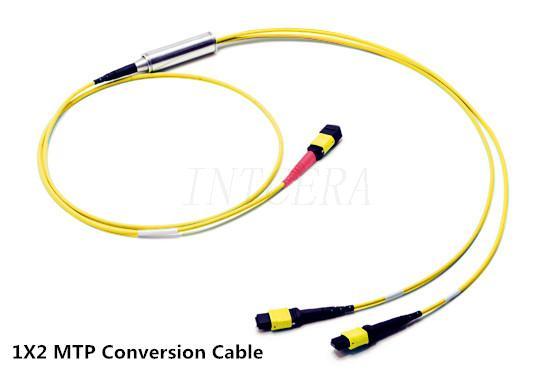 1x2-MTP-conversion-cable