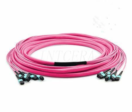 12x6MTP-12x6MTP-om4-cable