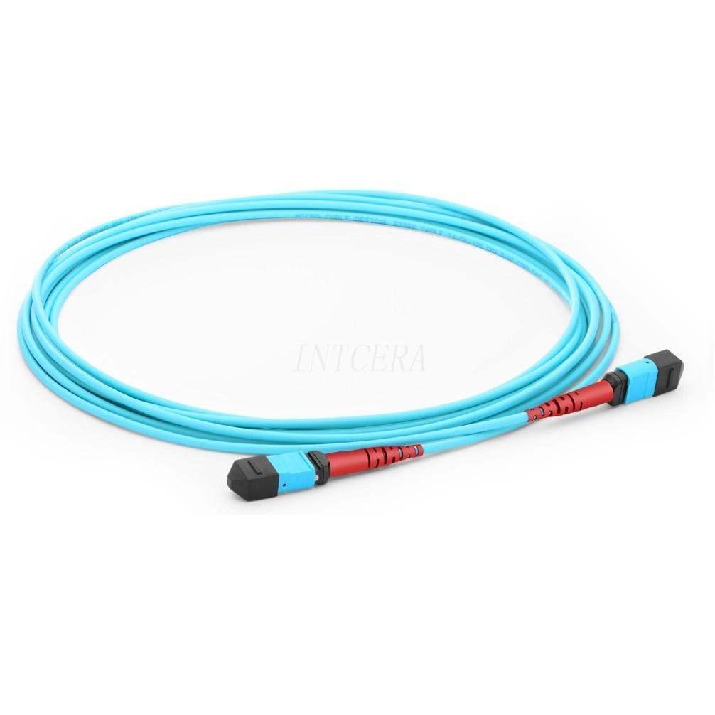 24-fiber-mpo-mpo-om3-cable