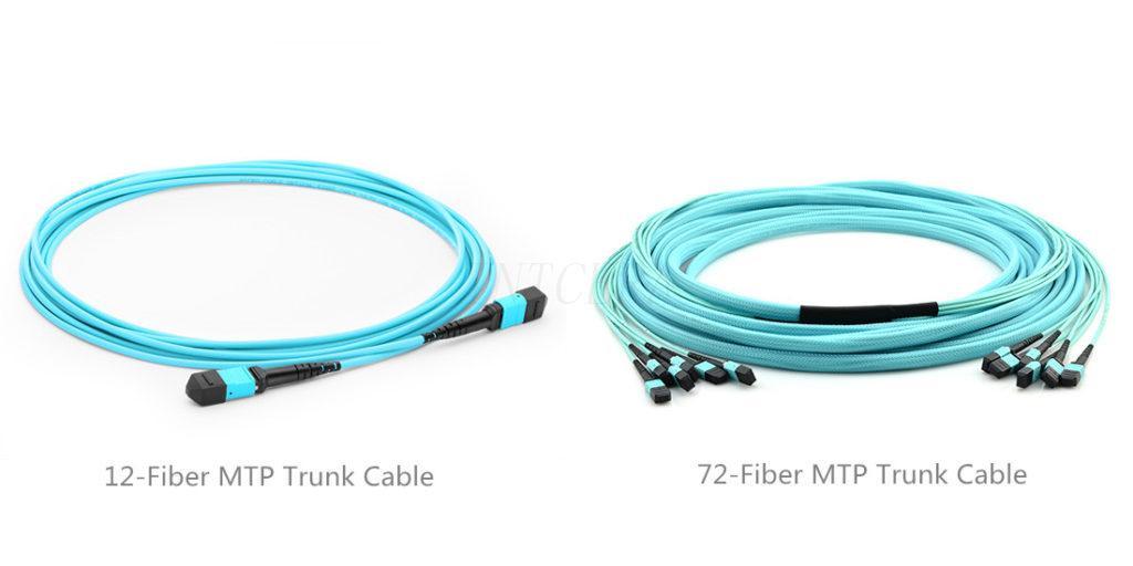 12-fiber-trunk-cable