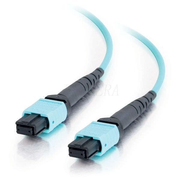 12-fiber-mpo-mpo-om3-cable