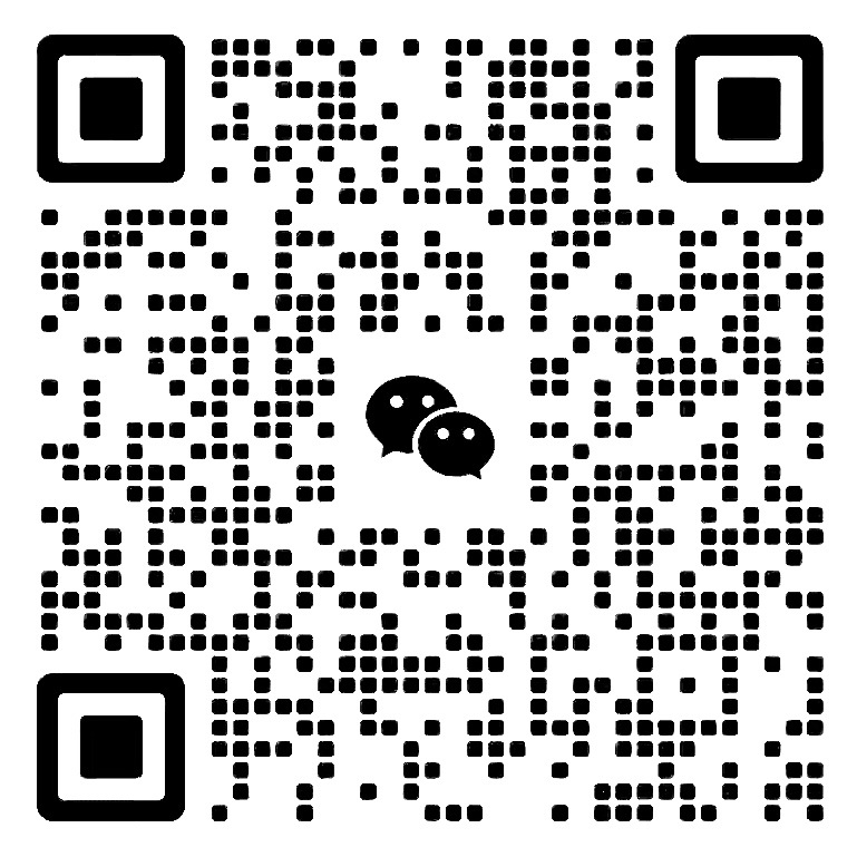 WeChat