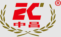 Zhongchang Chemical Fertilizer