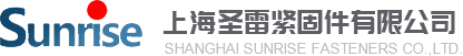 Shanghai Sunrise Fasteners Co., Ltd.