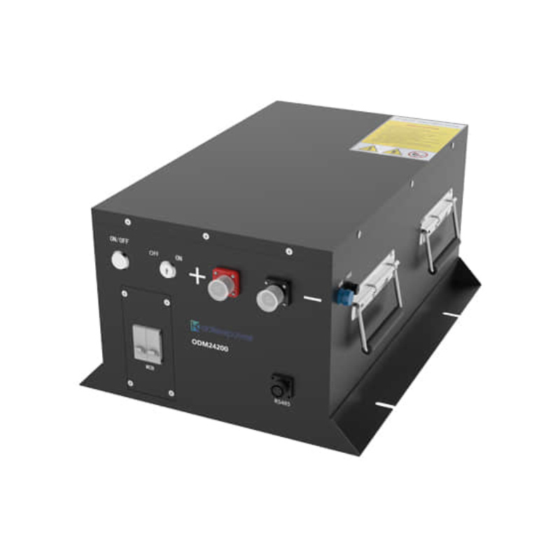 AKCB24200