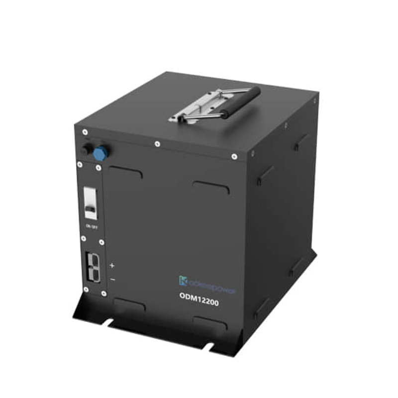 AKCB12200