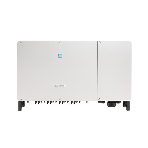 SG110CX-P2-CN
