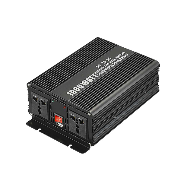 SGM-1000W correction wave inverter