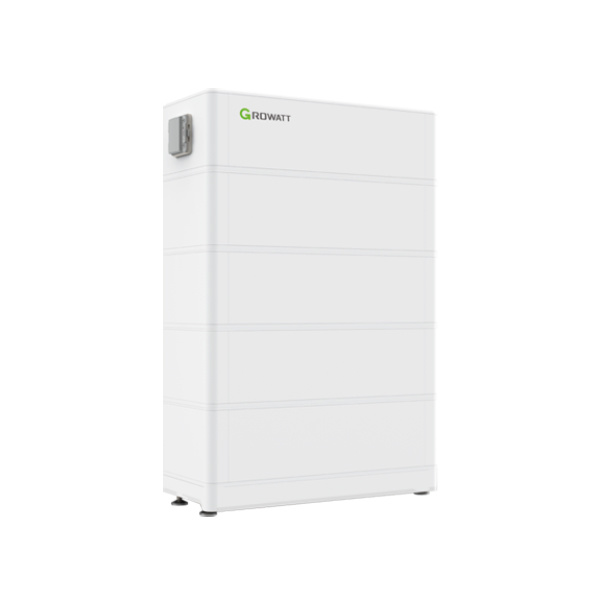 ARK HV Lithium Battery